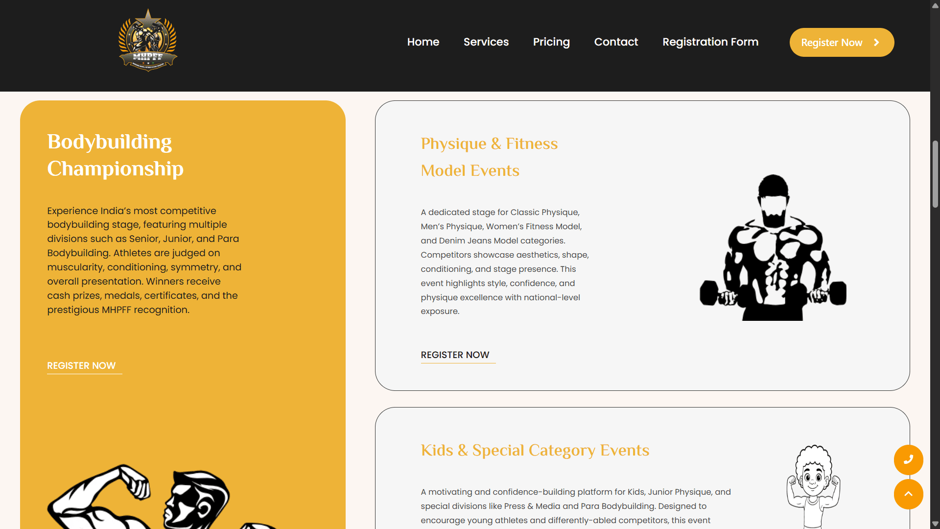 Foundry Project 08
